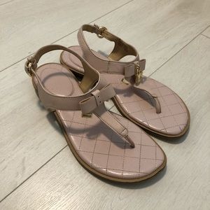 Michael Kors Sandals